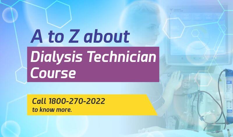 SMART-Healthcare-Dialysis-Technician-Course-Block-Post