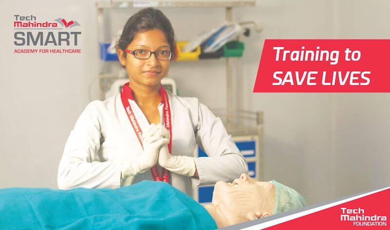 Advantages-of-being-a-paramedic-in-India