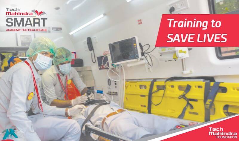 Emergency-Medical-Technician-EMT-saves-lives