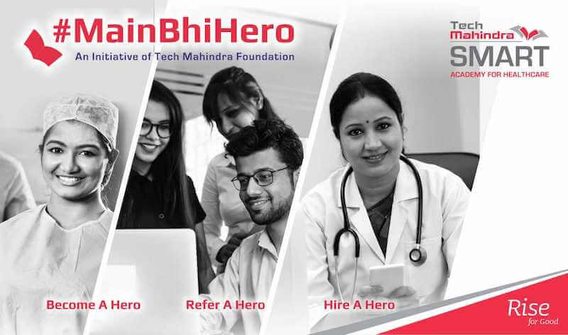 Mainbhihero-Blog-Post