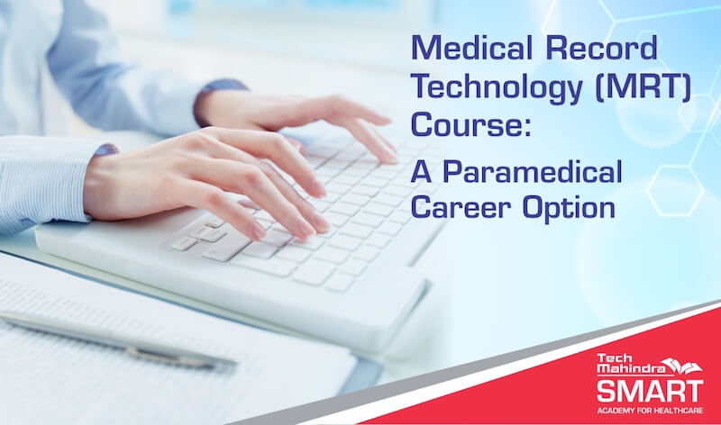 (MRT) Course: Eligibility & Roles