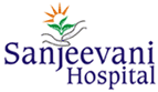 SANJEEVANI hospital