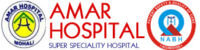 Amar Hospital