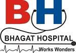 Bhagat Singh Hospital