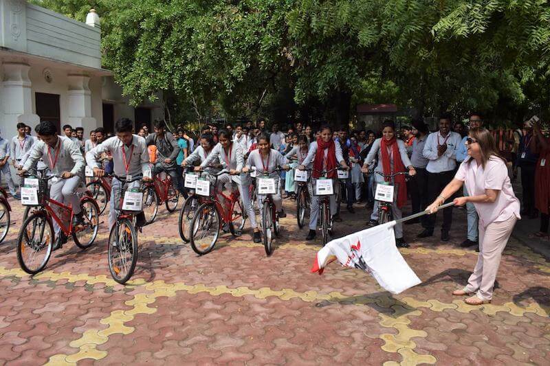 Cycle-Launch-at-the-Academy