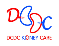 DCDC Kidney care