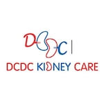 DCDC-Kidney