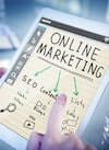 Digital-Marketing