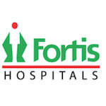 Fortis