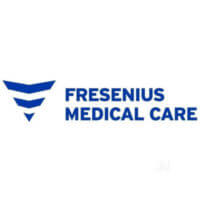 Fresenius Medical care