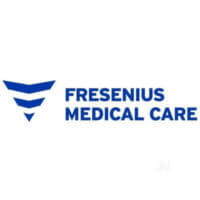 Fresenius Medical care