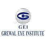 Grewal Eye Institute