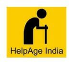 Helpage-India
