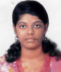 P. Hima Bindu