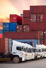 Logistics-and-Supply-Chain-Management