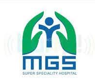 MGS hospital