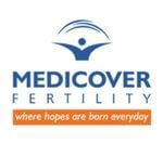 Medicover-Fertility