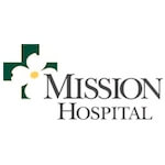 Misssion-Hospital