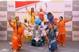 Mohali-01