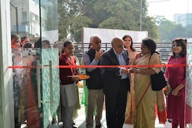 Mohali-05