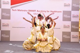Mohali