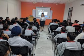 Mohali-31