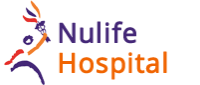 Nulife Hospital