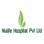 Nulife-Hospital