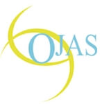 OJAS