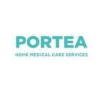 PORTEA