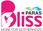 Paras Bliss