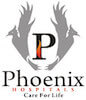 Phoenix Hospitals