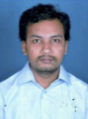 B Pradeep Kumar