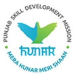 Punjab-Skill-Development-mission