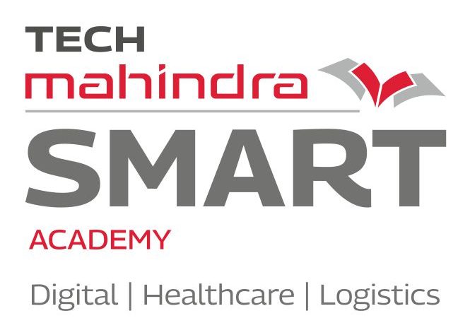 SMART Academy Logo