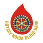 Rotary-Noida