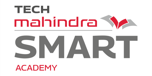 SMART ACADEMY LOGO