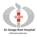 Sir Ganga Ram