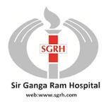 Sir-Ganga-Ram