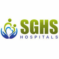 SGHS Hospital