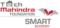 TMF_SMART_Academy_Logo