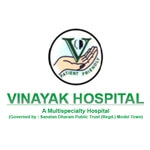 Vinayak-Hospital