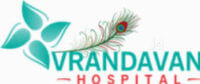 Vrindavan-Hospital