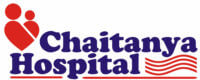 chatanya Hospital