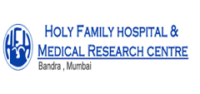 holy family hospital