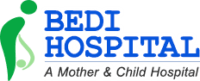 bedi Hospital