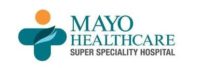 mayo healthcare