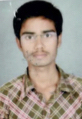 Sandeep Kondapalli