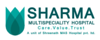 sharma multispeciality hospital