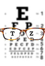 Certificate Course in Vision & Optometry Technician